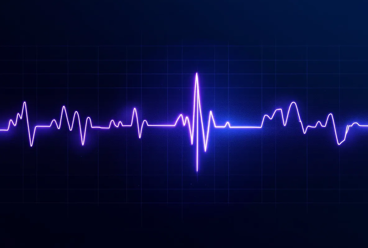 STEP-HFpEF: the result